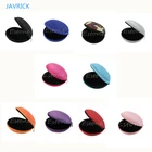 Карманный чехол для хранения сумка мини коробка для смарт-часов Apple iWatch 42 мм 38 мм