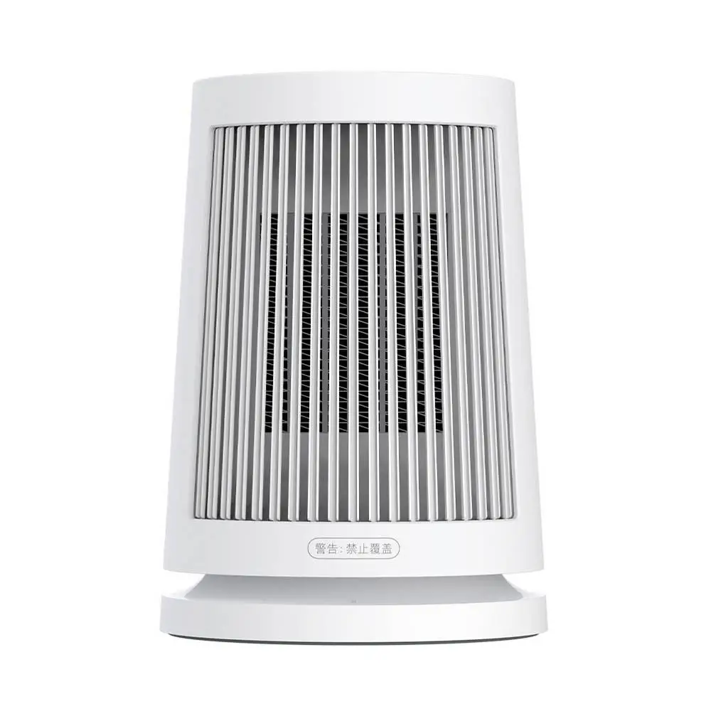 Настольный Электрический нагреватель Xiaomi Mijia керамический обогреватель и