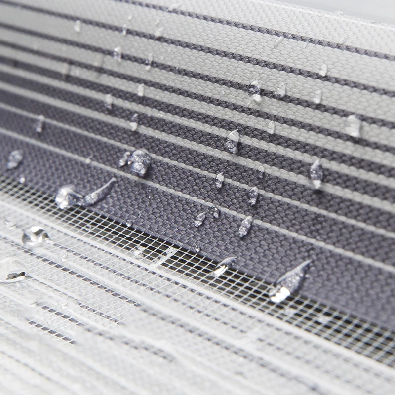 Рулонные шторы для окон жалюзи окна рулонные оттенки|Жалюзи и ставни| |