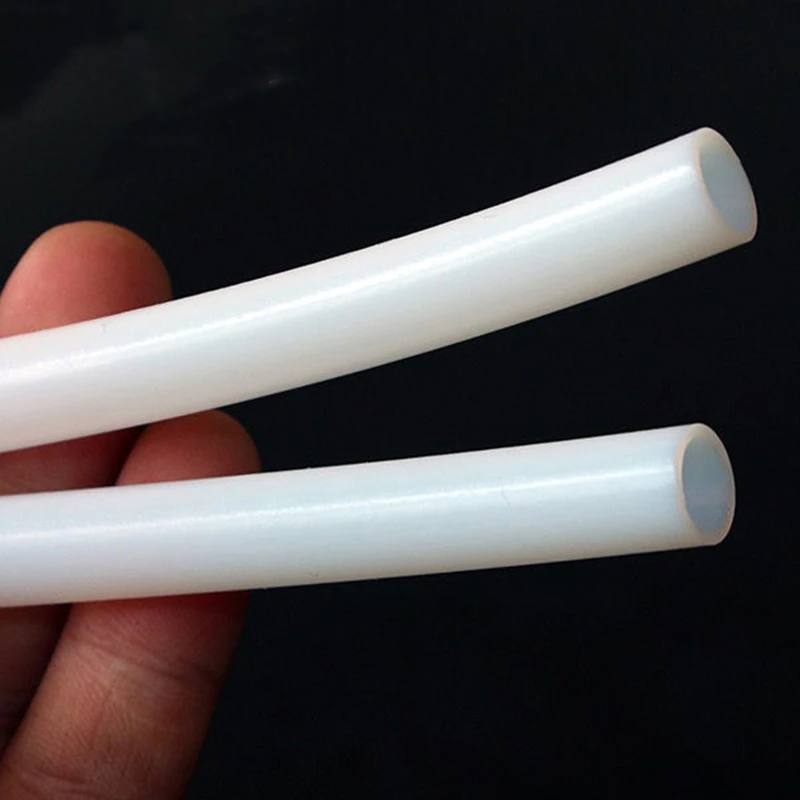

PTFE трубка 600В 1-15мм