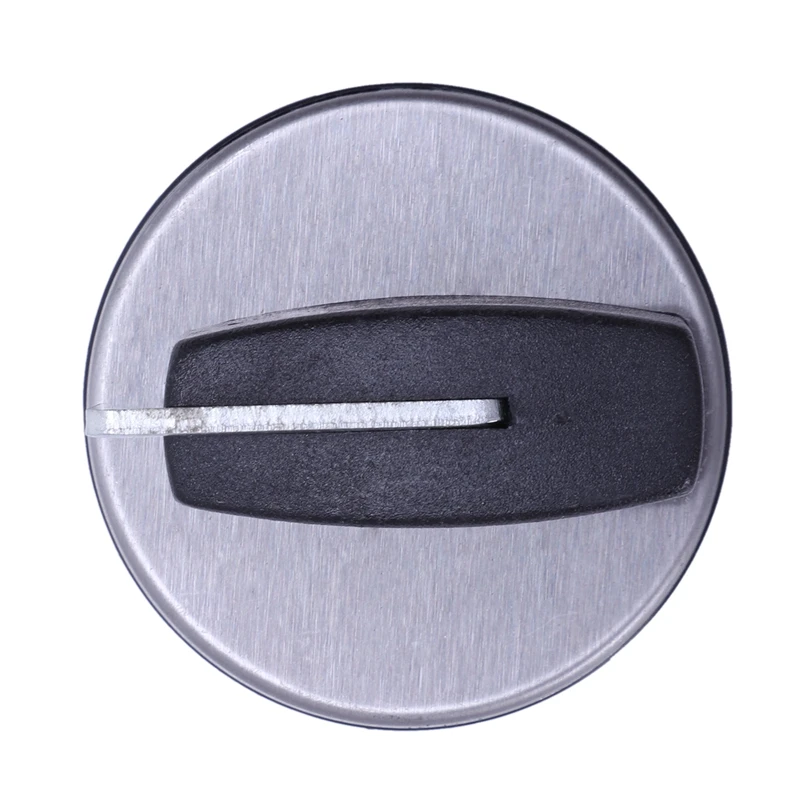 Универсальная горелка части ручки духовка поворотный переключатель управления