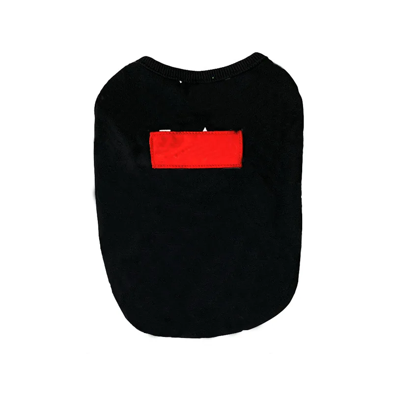 

2021 New Dog Clothes Fashion Trend Styles Made of High-end Materials and Top Fabrics Corgi Bichon Dog Jackets Brand Pet Jackets