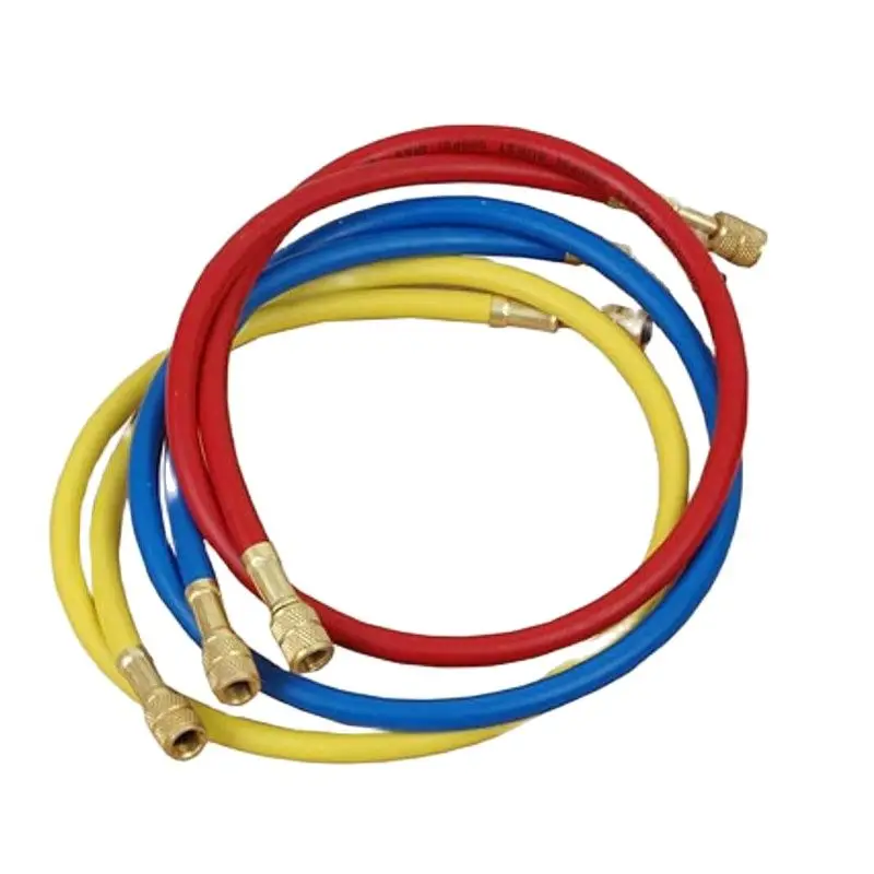 Шланг заправочный для фреона 1/4. Труба фреон. Бмв f13 трубопроводы хладагента. Заправочный шланг для фреона r134a. Заправочный шланг ds 60600.