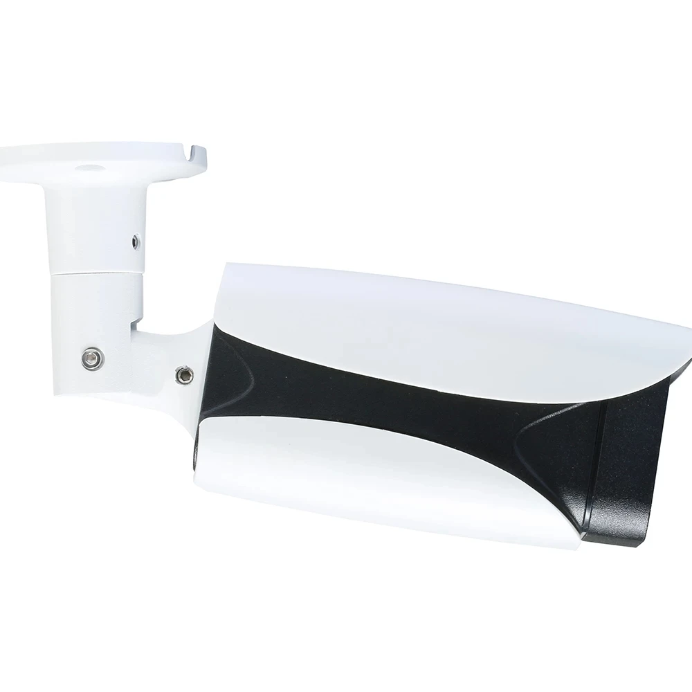 

HD 5MP ip camera Outdoor H.265 Onvif Bullet CCTV Array Night Vision IR POE Street 1080p Surveillance Camera