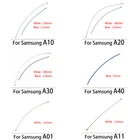 Антенна Wi-Fi для Samsung A10 A20 A30 A40 A50 A60 A70 A80 A90 A01 A11, 10 шт.