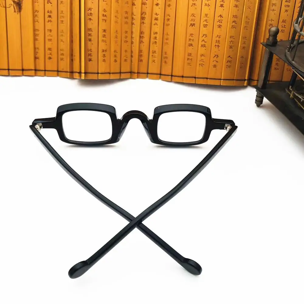 Armagano 2542 C02 53 Osse Polarized Sunglasses Quality and Original Sun Glasses