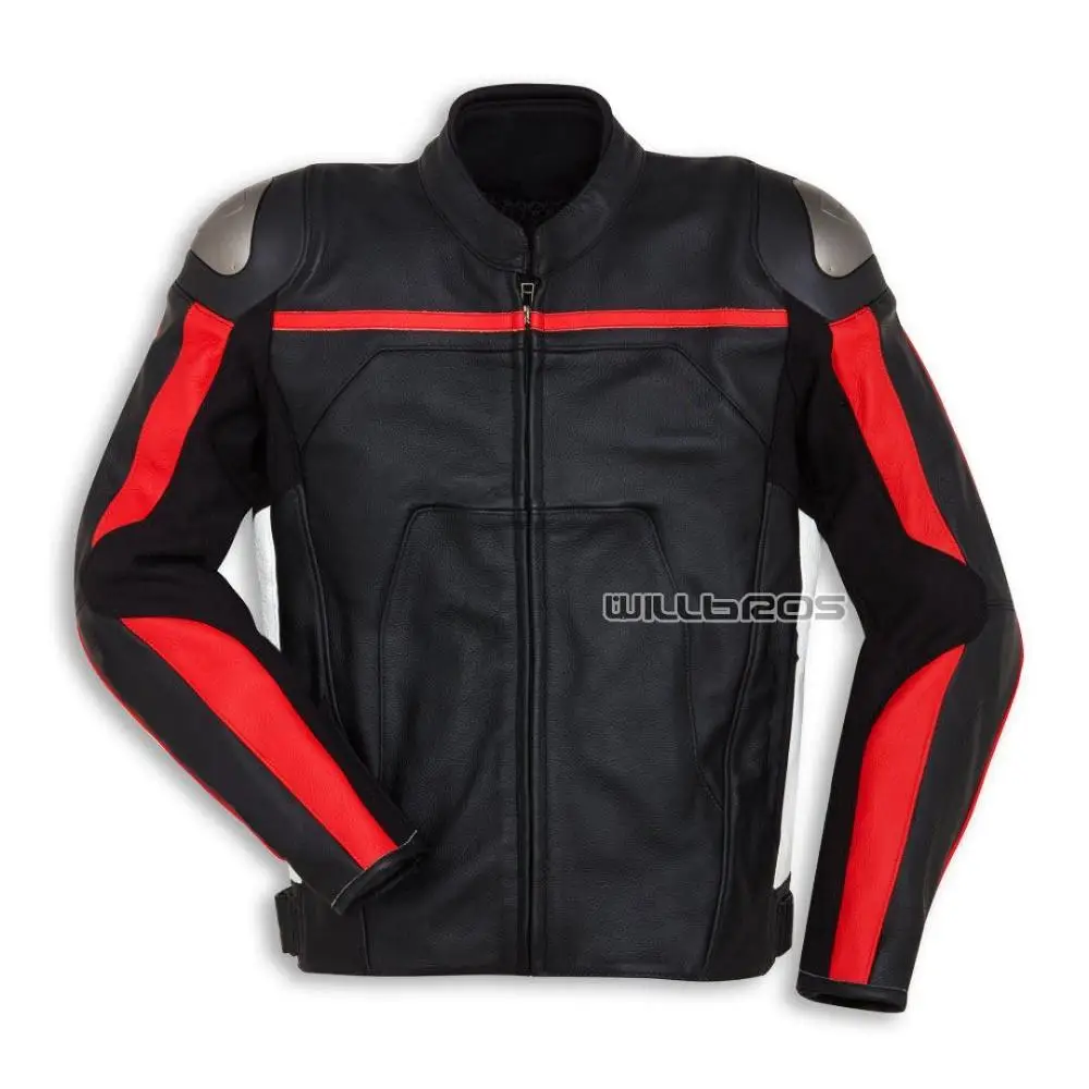 Новая мотоциклетная куртка для мотокросса мотоциклистов Ducati мотоциклетный