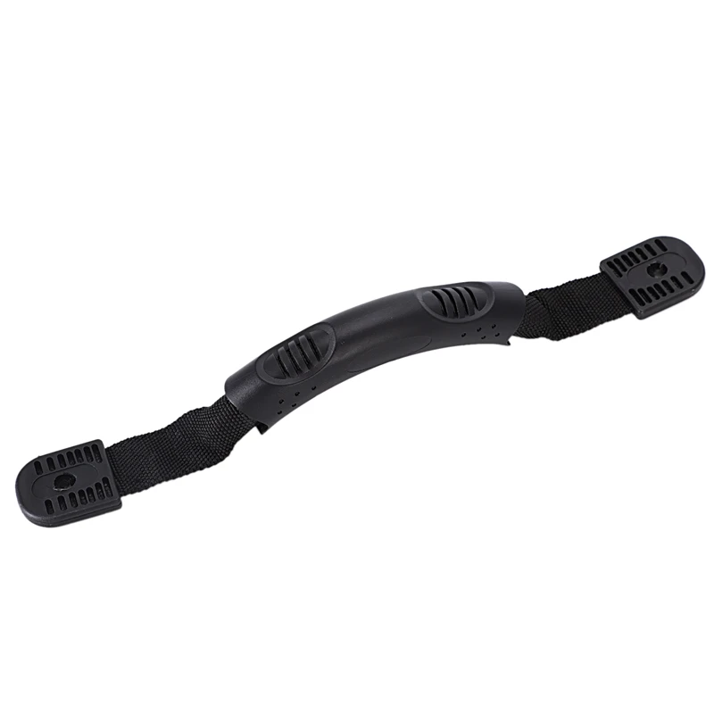 Пластиковая ручка на ручке для Каяка|Гребные лодки| |