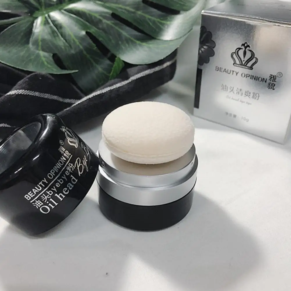 Hobbyline пушистое эффективное масло быстро удаляет 1 шт. волосы Одноразовые пушистые