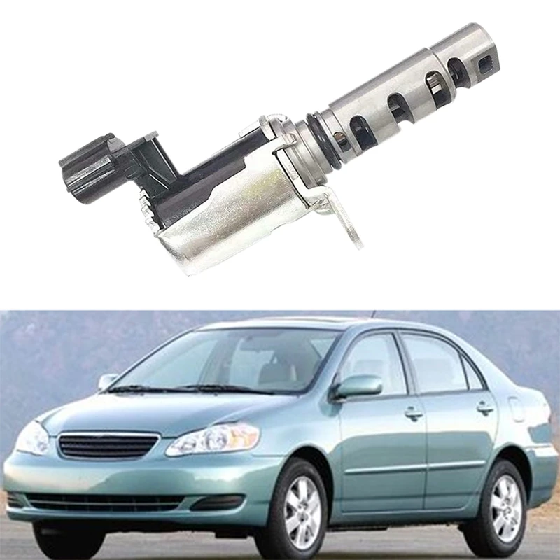 15330 22040 распределительный вал VVTi клапан управления маслом для Toyota 2ZZ GE Corolla Celica