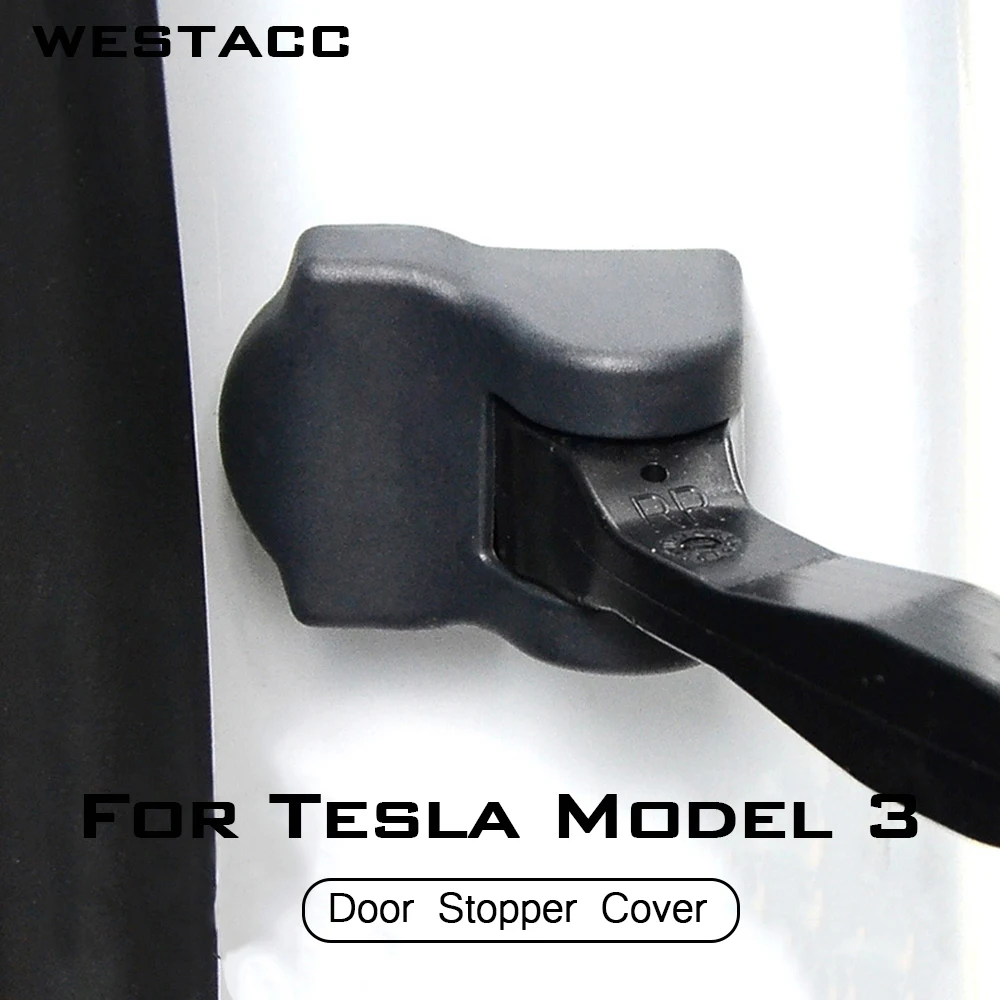 Автомобильные наклейки оболочки защитная наклейка оболочка с защитой от