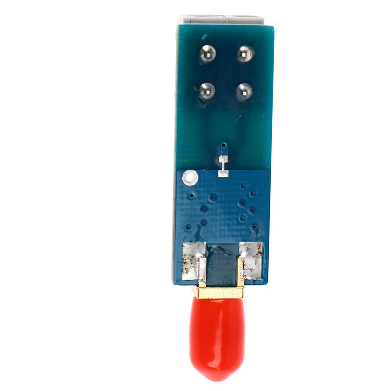 New 1:9 HF Antenna Balun Tiny Frequency Band RTL-SDR 160M-6M | Электроника