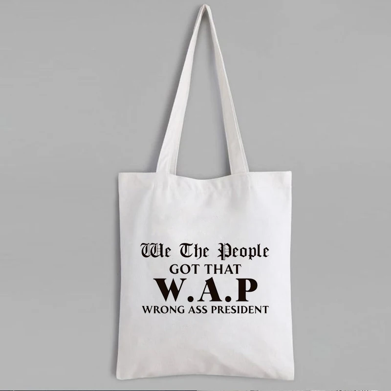 

We The People Flag Shirt Freedom Fourth of July Tshirt Patriotic Clothes Graphic Women Independence Day Tee Gothic