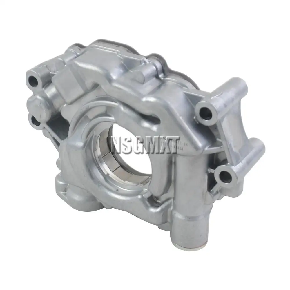 AP01 полный комплект удаления MDS для 09-15 Dodge Durango CHALLENGER Jeep GRAND CHEROKEE Chrysler 300 5.7L Hemi