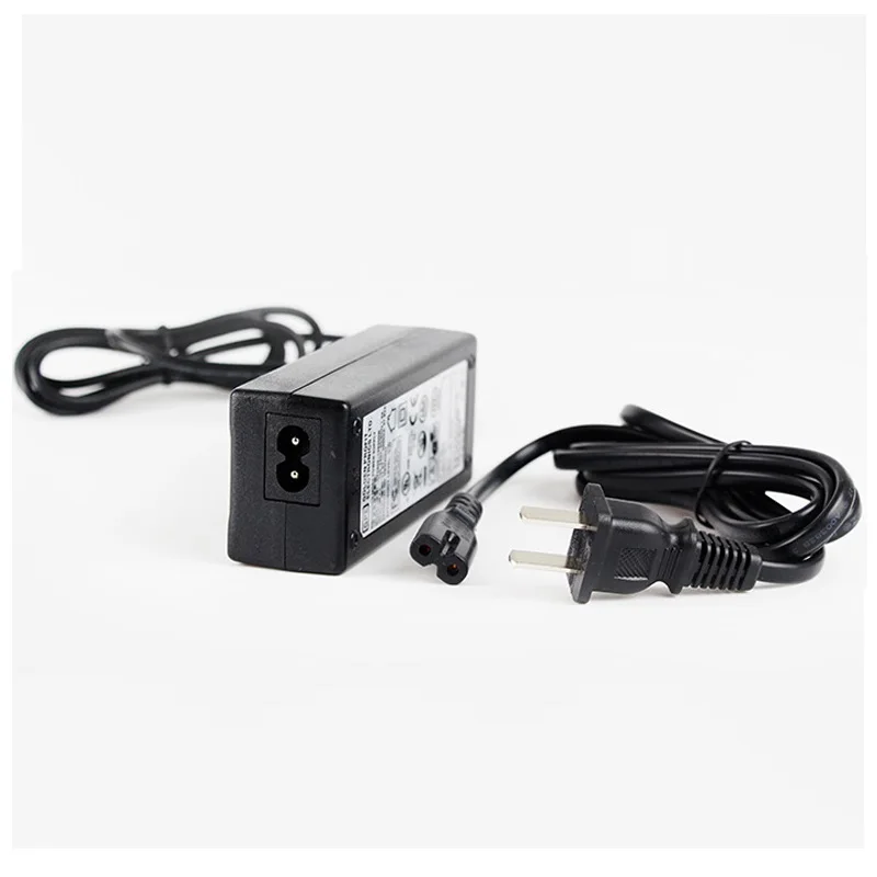 Оригинальное зарядное устройство DVP для DVP730, DVP740, DVP750, DVP-730, DVP-740, DVP-750, сварочный аппарат