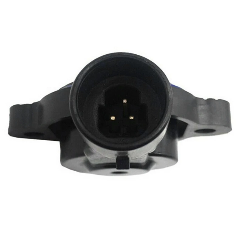 Датчик положения дроссельной заслонки для GM транспортного средства 17123852 AC Delco 213