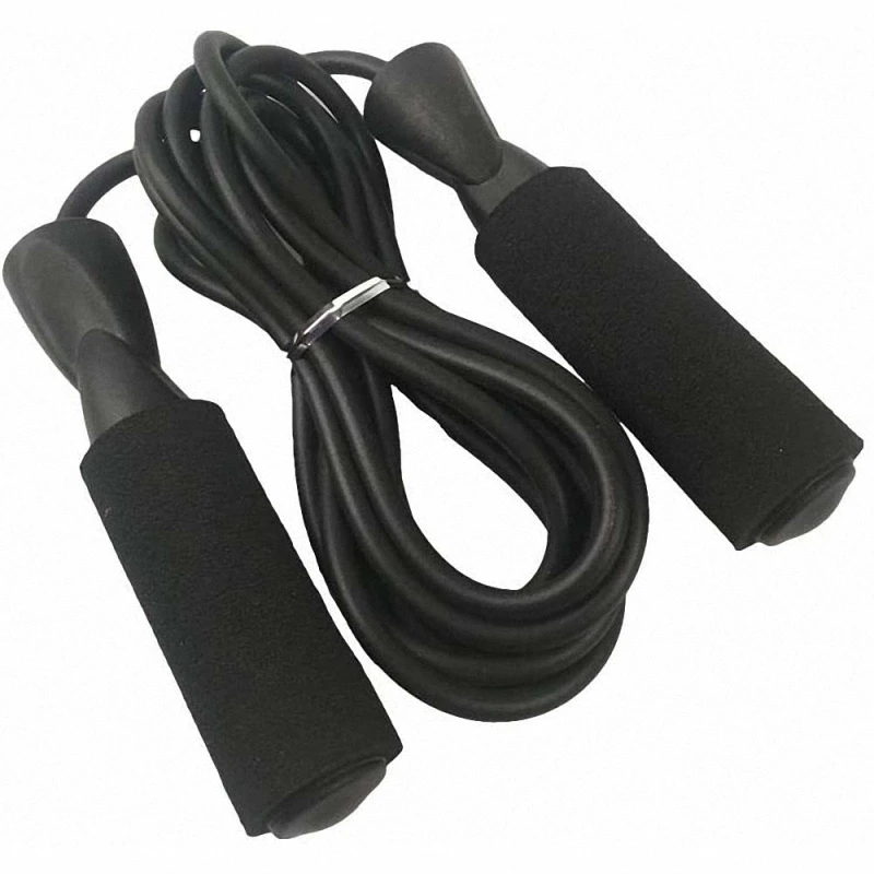 Домашний набор для фитнеса в тренажерном зале ролик брюшного пресса колесо 8