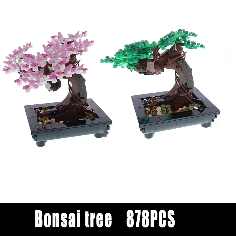 

Building & Construction Toys