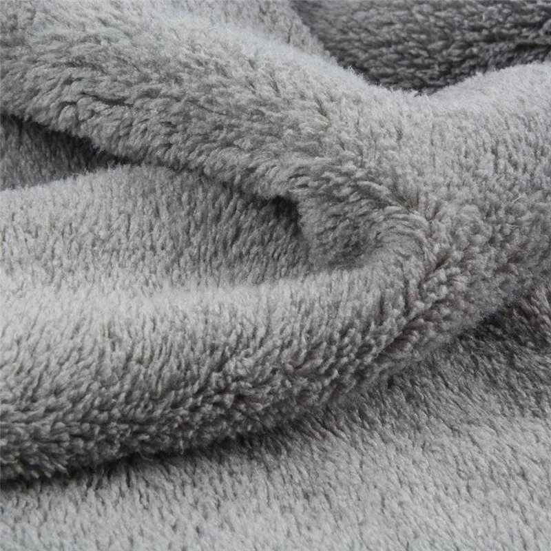 Microfiber Car Cleaning Cloths Ultra-Thick Drying Towel Cloth for and Home Polishing Washing Detailing | Автомобили и мотоциклы