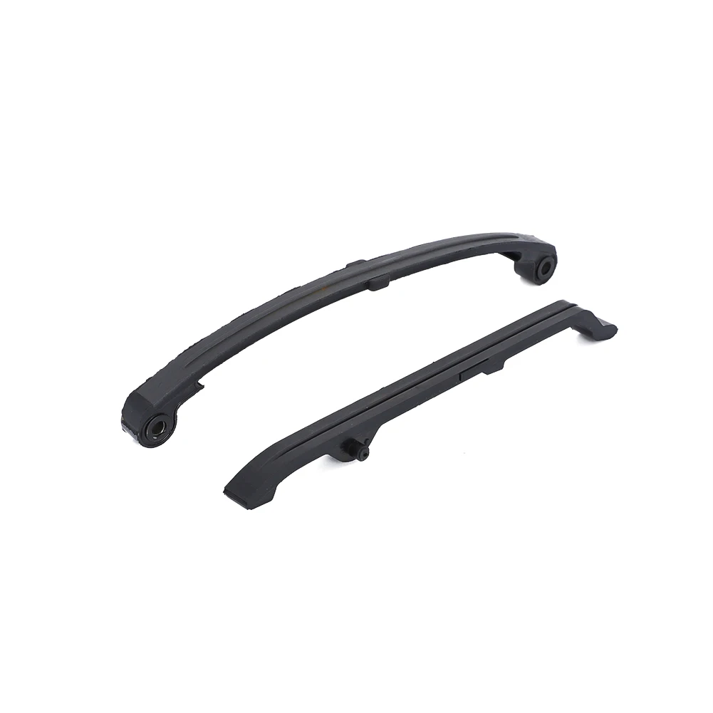 Направляющая цепи натяжителя мотоцикла для Honda CB100 K3 K4 1976 1978 XL 100 125 CT125 CB TL 125S ATC185
