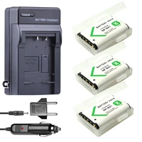 3 np bx1 np bx1 battery eu plug bateria car charger for sony dsc rx1 rx100 as100v m3 m2 hx300 hx400 hx50 hx60 gwp88 as15 wx350