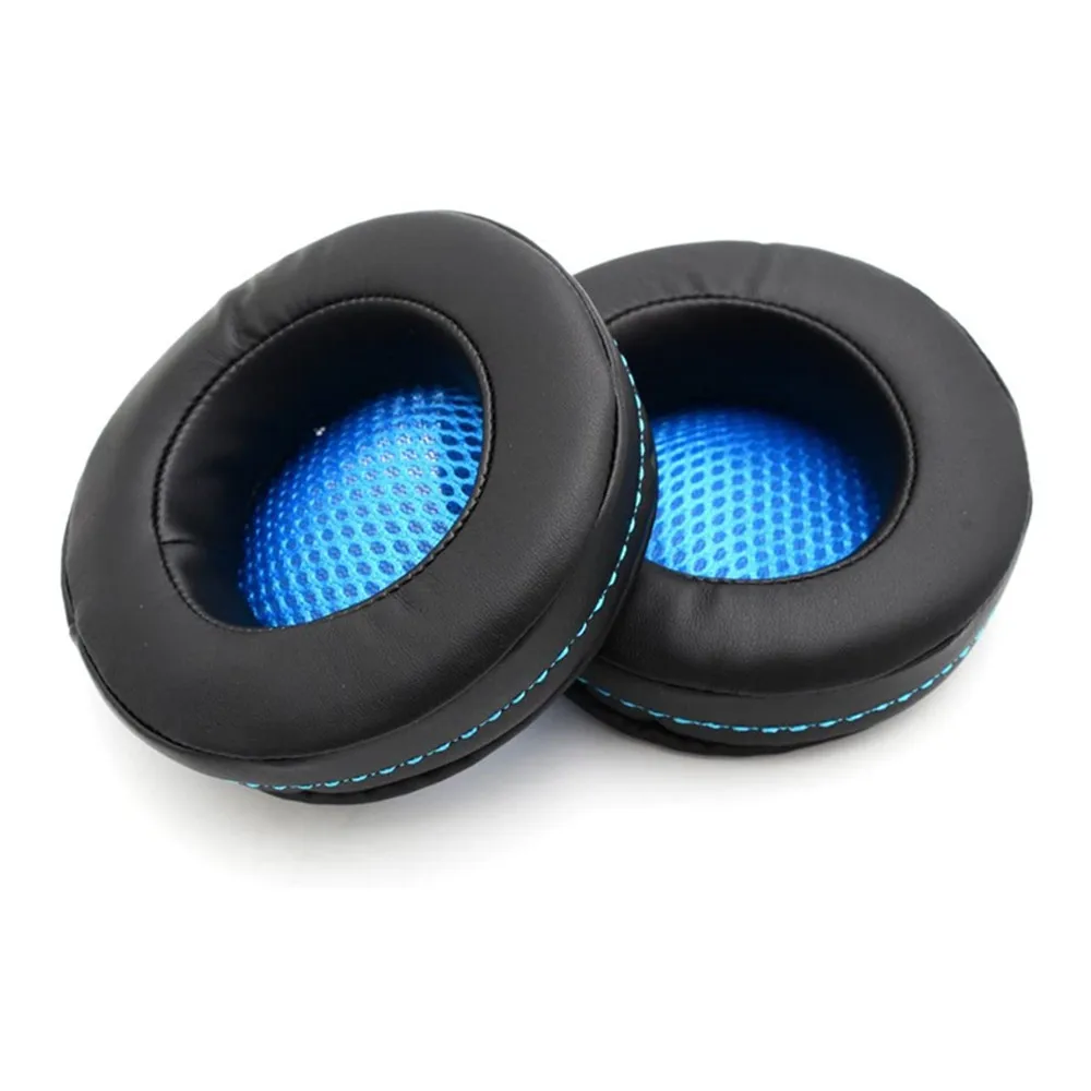 Сменные амбушюры для наушников детали ремонта детской модели Philips SHP1900 SHP8000 isk960b