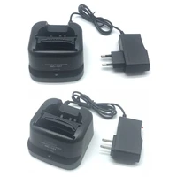 bc 137 fast rapid dock charger for icom bc 144n ic a6 ic a24 ic v8 ic v82 ic u82 ic f3gt ic f4gt ic f30gt ic f40gt bp 209n radio