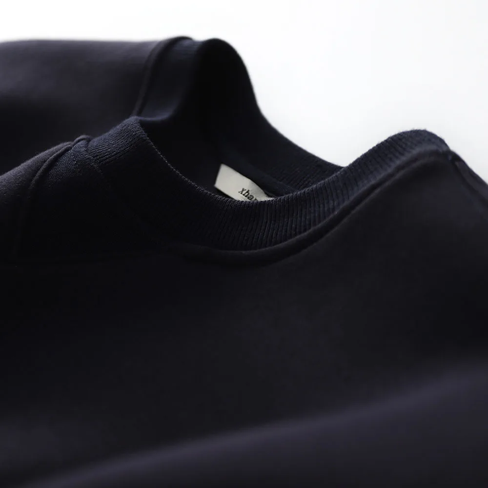 

Harajuku Hoodie Oversized Women Sweatshirt Korean Fashion Stripe Patchwork Long Sleeve Autumn Winter Pullover Tops Ladies Casual