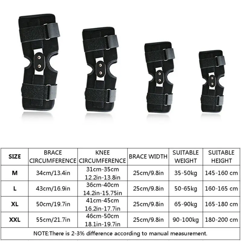 1 шт. дышащая с противоскользящим эффектом Мощный подъем откидной Весна при