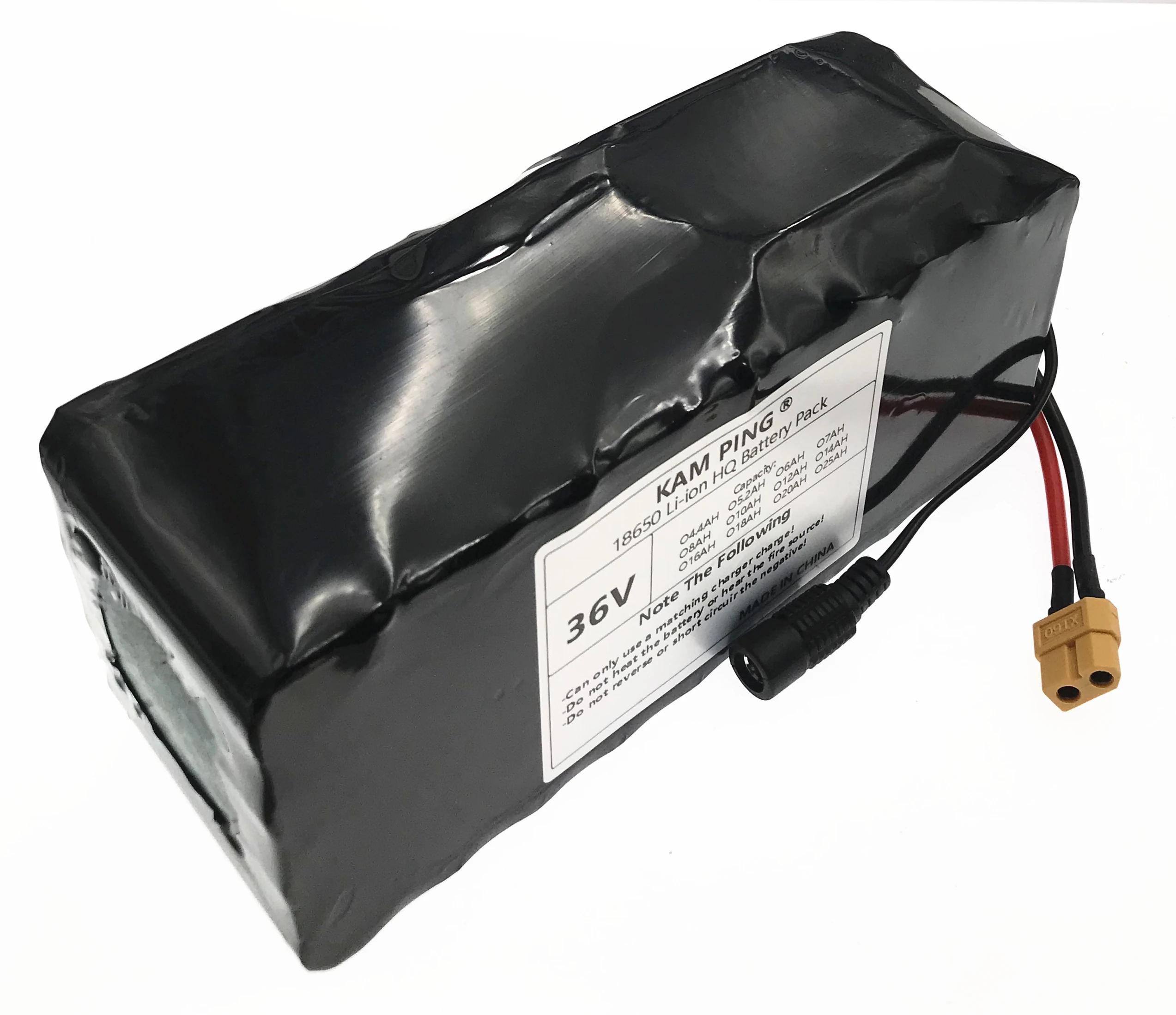 36v батарея 14ah Samsung 18650 10S4P Электрический велосипед для 500W электрический мотоцикл с