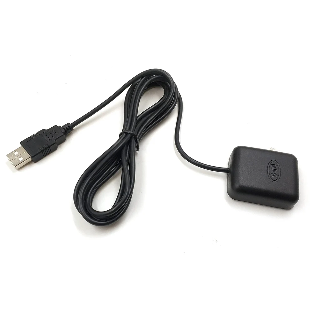 BEITIAN GPS приемник USB драйвер 4 м вспышка флэш память 9600 бит/с SIRF IV памяти|Приемник и