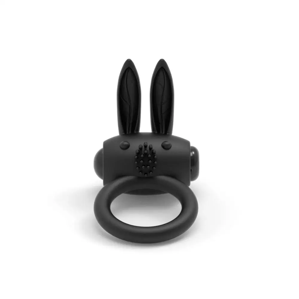 Vibrating Male Enchantment Penisextenders Silicone Vibrator Dick Play Adult Sex Toys Rings for Women Men | Красота и здоровье