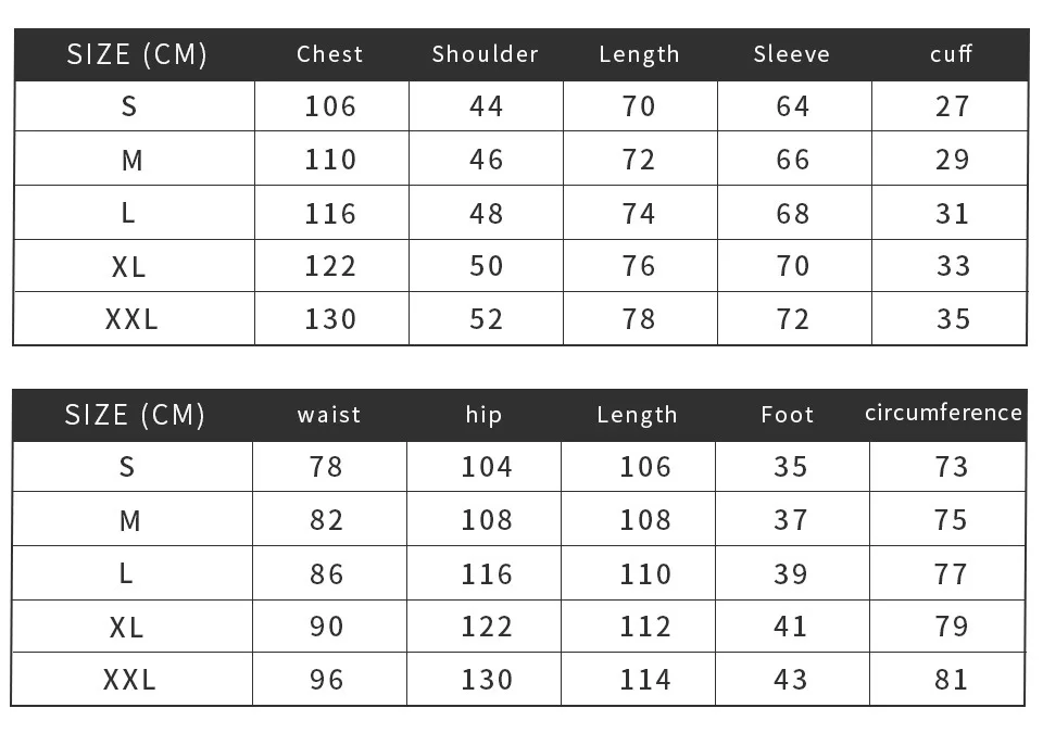 

FMZXG 2020 new sports suit men's spring autumn color contrast zipper cardigan Color Matching comfortable trend versatile suit