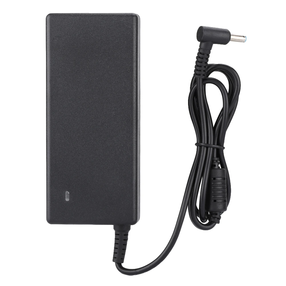 Адаптер питания SOONHUA 19 5 в 100 А 90 Вт для HP Envy 17 Pavilion 15 Ac106na|Адаптеры AC/DC| |
