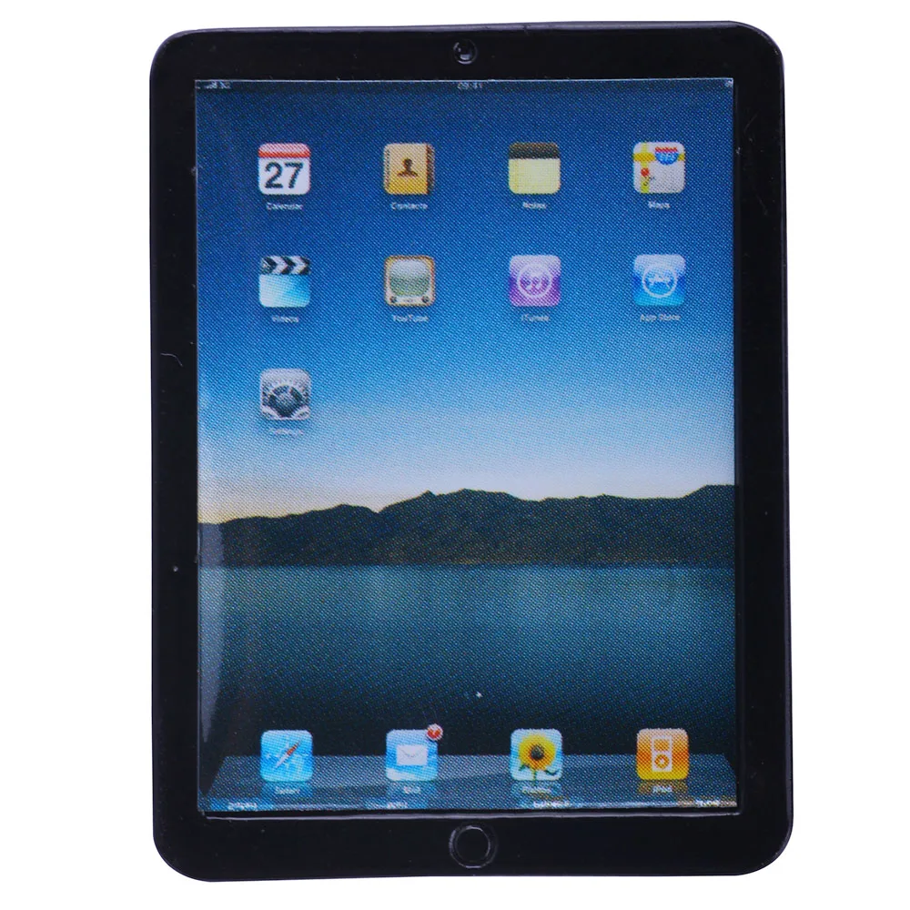 5 тонкий и светильник Портативный мини телефоны для 18 дюймовые американские