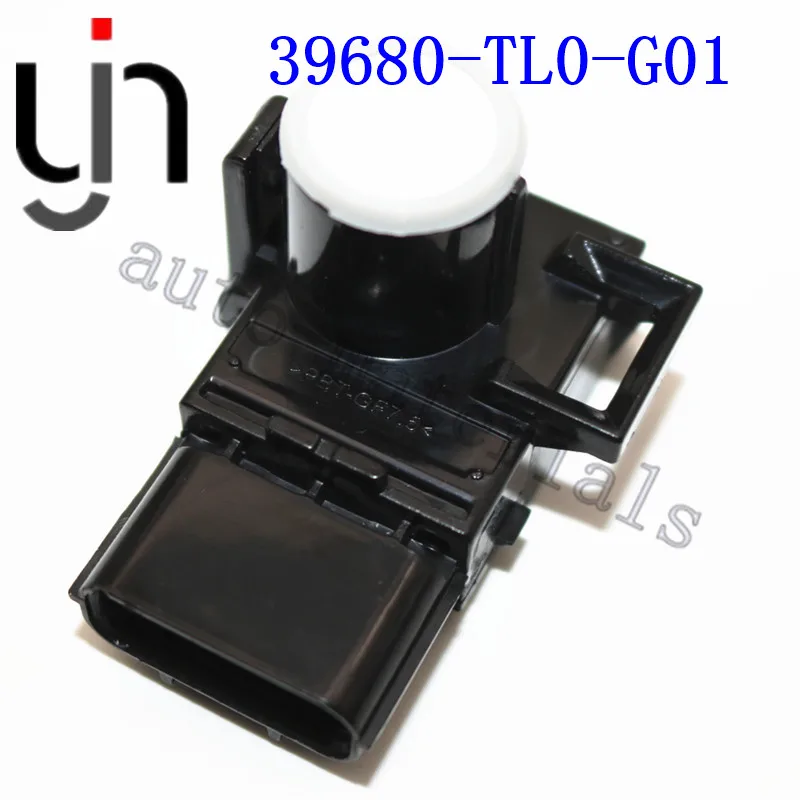 PDC сенсор парк дистанционного управления датчик для Honda Pilot 3.5L парковки 39680 TLO G01 2008