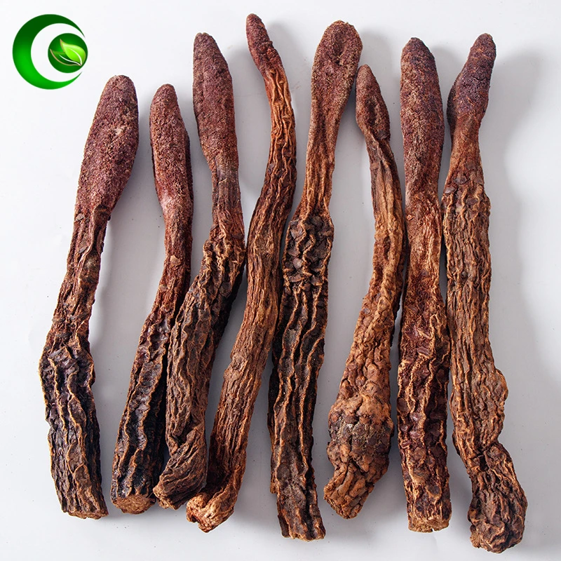 

Suo Yang,Songaria Cynomorium Herb Herba Cynomorii Enhance Sexual Function SuoYang Powder