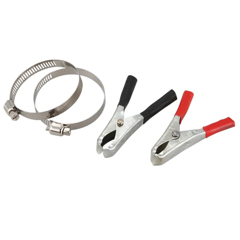 Высокая мощность 1000 Вт Тепловентиляторы для грузовиков и автомобилей зимний