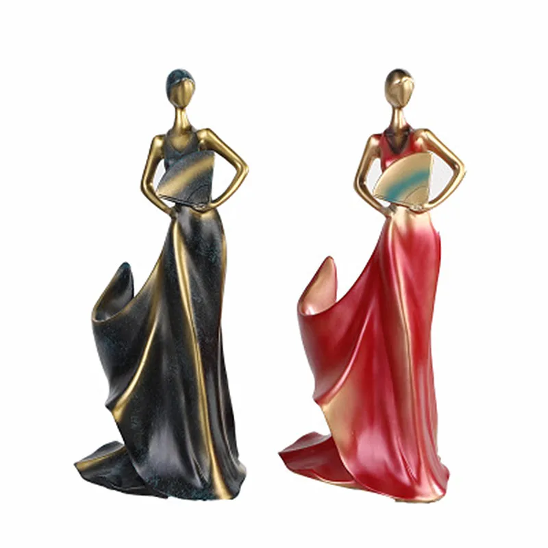 

Скандинавский винный стеллаж, украшение для гостиной, винный стеллаж, современное простое креативное украшение A378