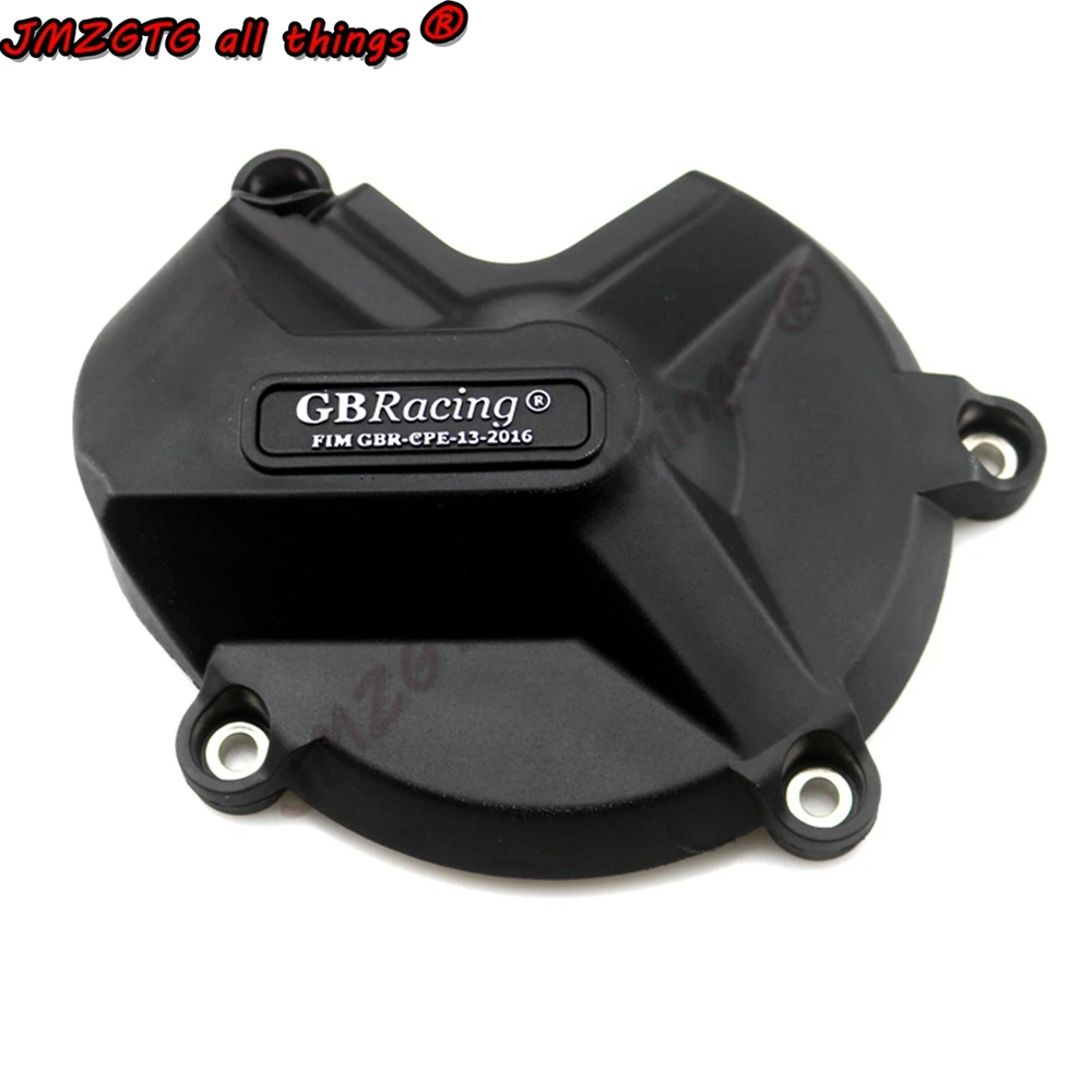 Защитный чехол для двигателя мотоцикла Чехол Для GB Racing BMW S1000RR 2017 2018 S1000R S1000XR