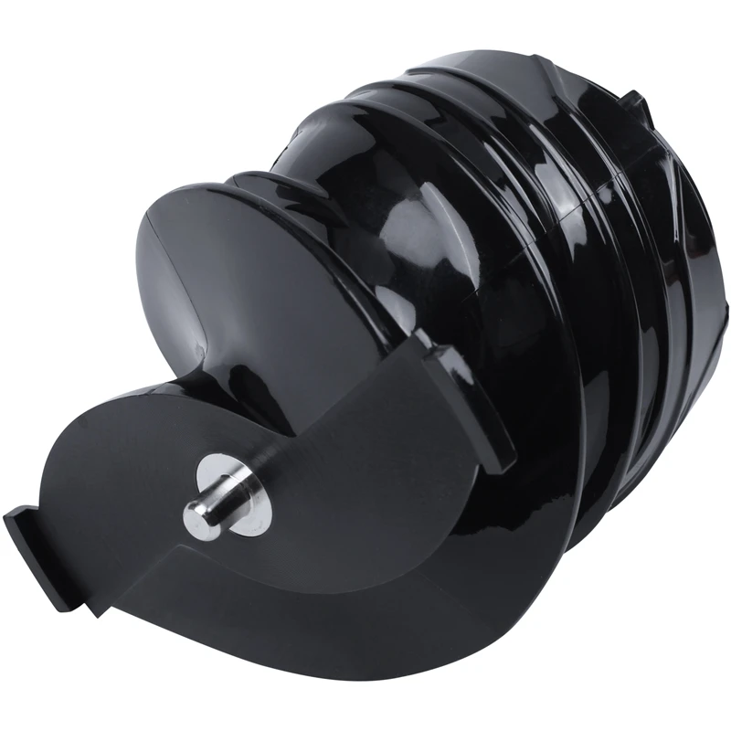 Соковыжималки запчасти винт пропеллер медленный соковыжималки запасные части