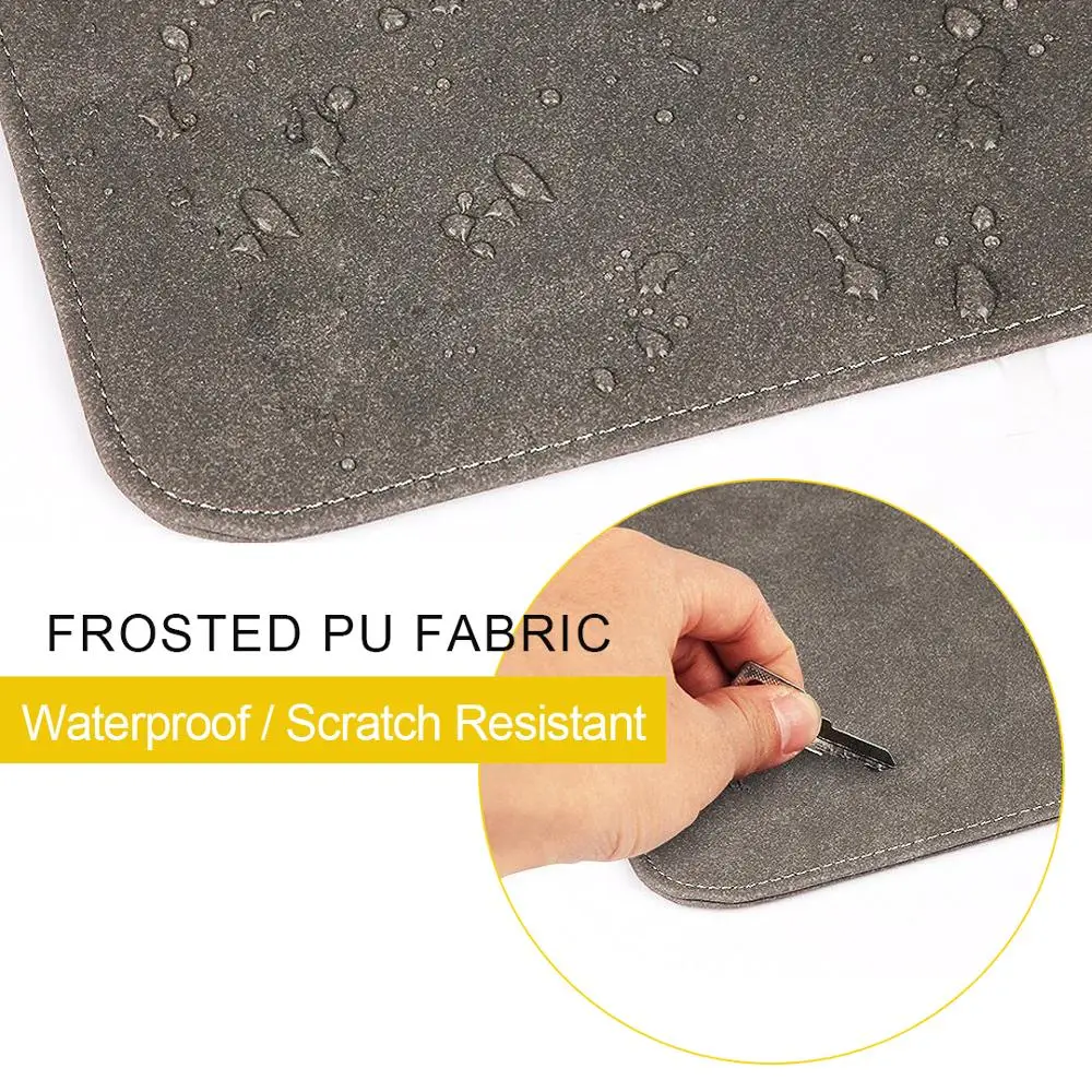 чехол yicana из искусственной кож