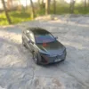 Изображение товара 4