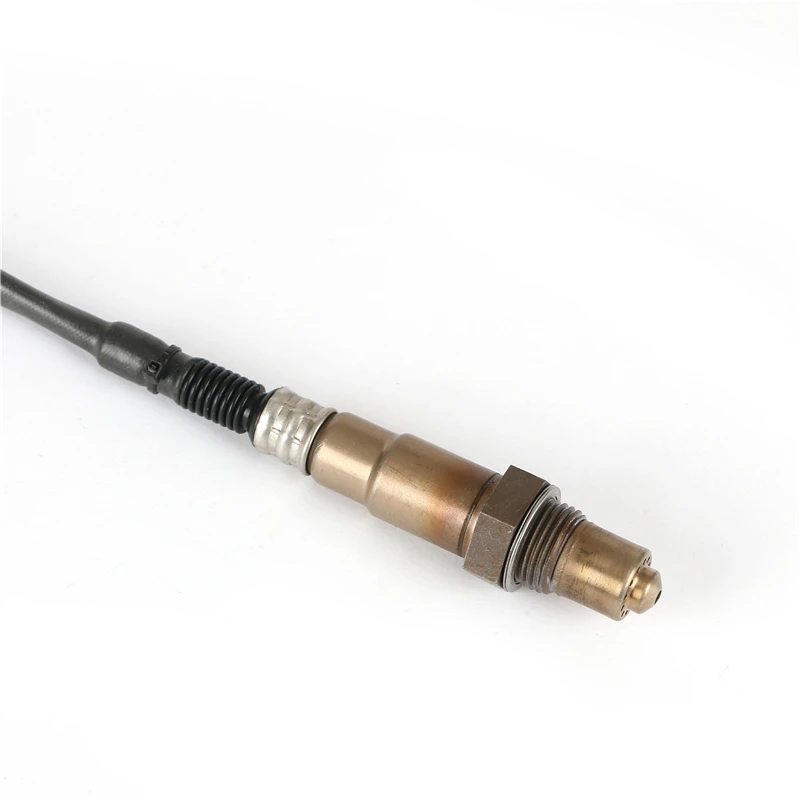 Передний и задний кислородный датчик/лямбда сенсор для китайских sаик ROEWE 550 MG6