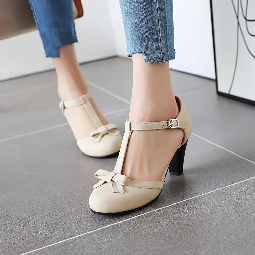 PQECFS/Большие размеры 34 48 высококачественные летние модные женские босоножки на