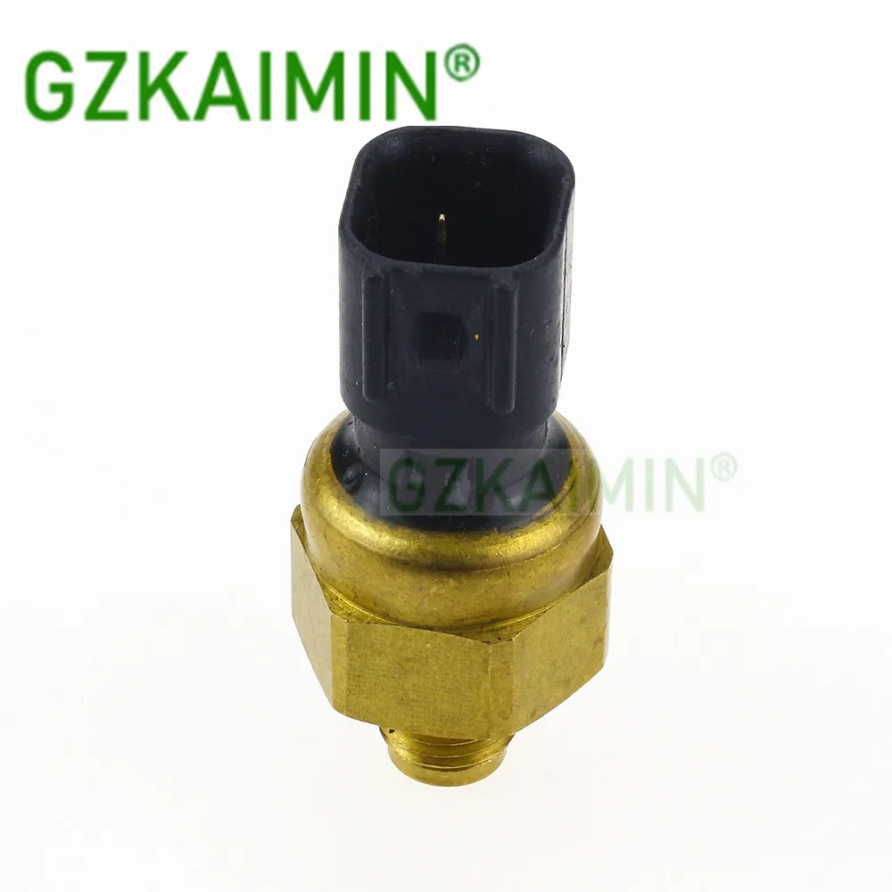 Оригинальный датчик давления масла гидроусилителя руля для Ford Focus DAW DFW MKII 1 4 6 16V OEM