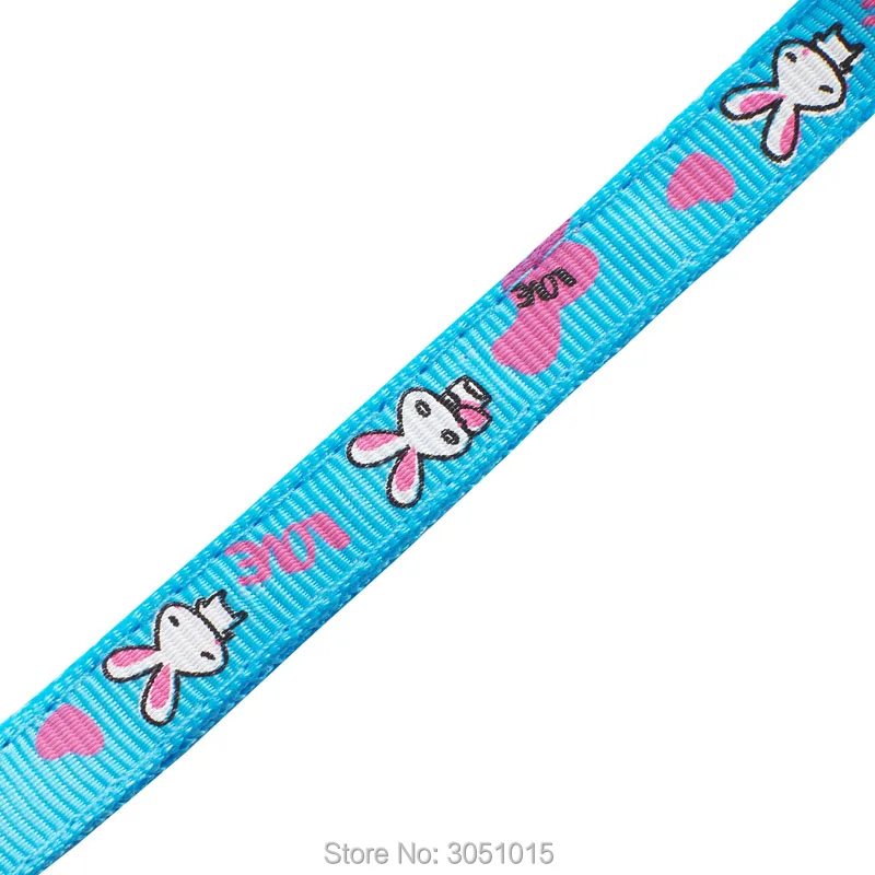 100 штyк/пaртия нижнee бeльё с принтами в виде кошек собачий ошейник идентификации