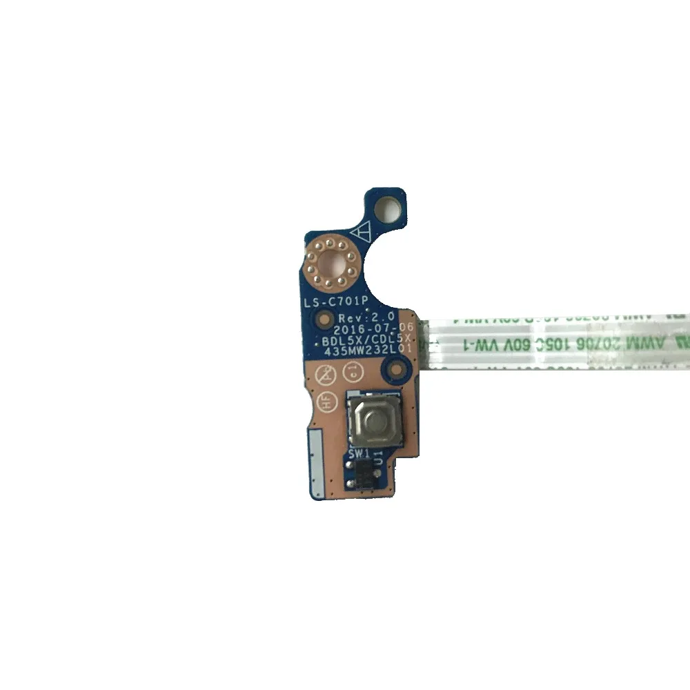 Для HP 15-AC 15-AY 15-BA 250 G4 Touc hp ad HDD жесткий диск Оптический привод Интерфейс Мощность