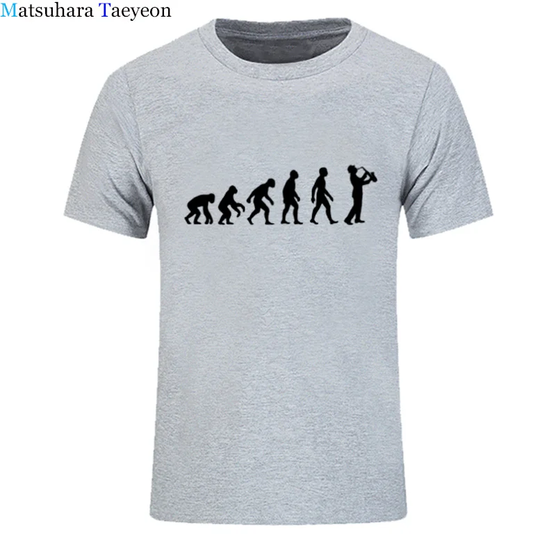 

Paragliding Heartbeat Men Shirt Fashion Love T Shirt for Men Short Sleeve Tops Tee T Shirts Cool Men T Shirt Tee Shirts