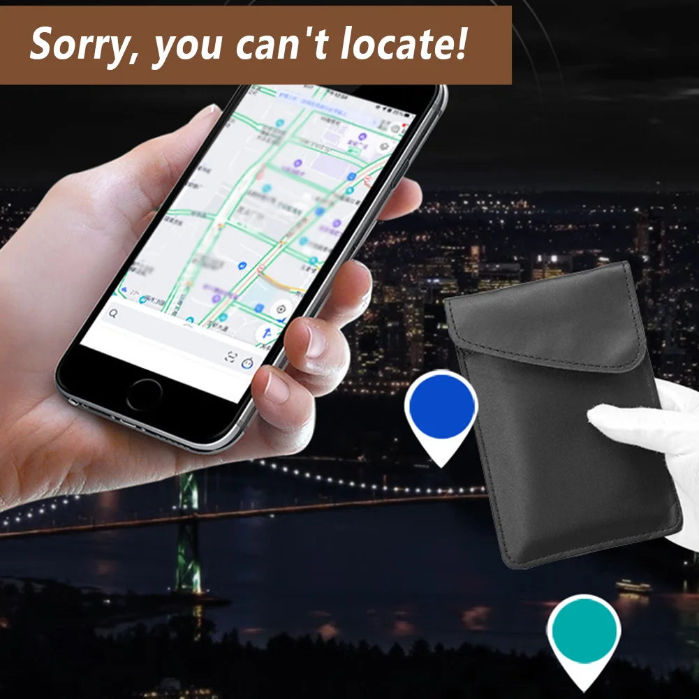 Карманный мобильный телефон защищающий от радиации может использоваться для Apple